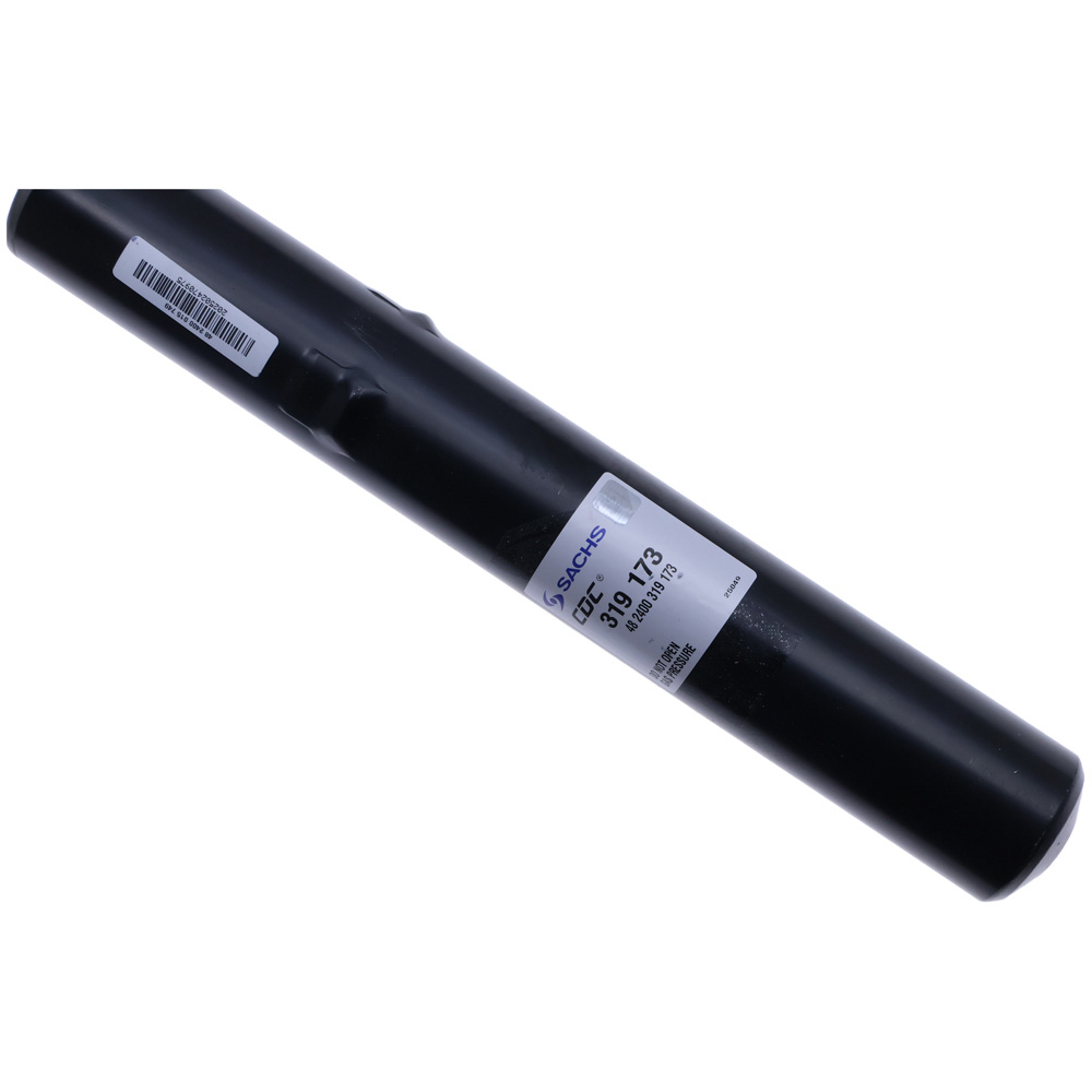 2021 Audi A4 allroad Shock Absorber